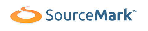SourceMark Logo