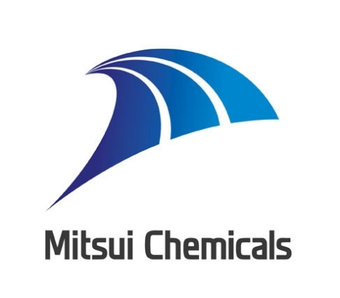 Mitsui Chemicals, Inc. Logo