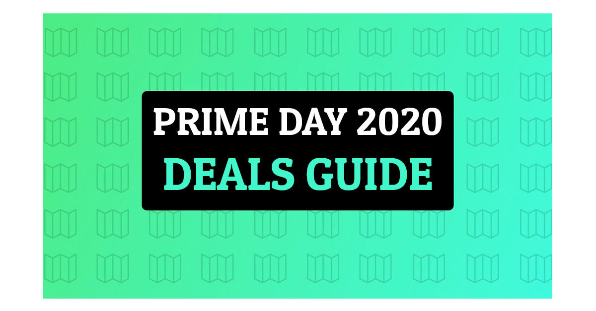 Best Amazon Prime Day Ring Kindle Echo Fire Tablet Fire Tv Stick Deals Best Early Amazon Device Sales Revealed By Retail Fuse Business Wire