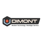 Dimont_Logo__Tagline.jpg
