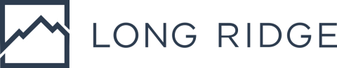 Long Ridge Equity Partners Logo