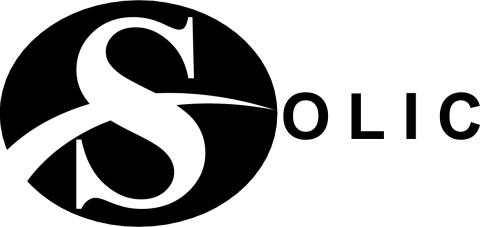 SOLIC Capital Advisors Logo