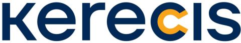 Kerecis Logo