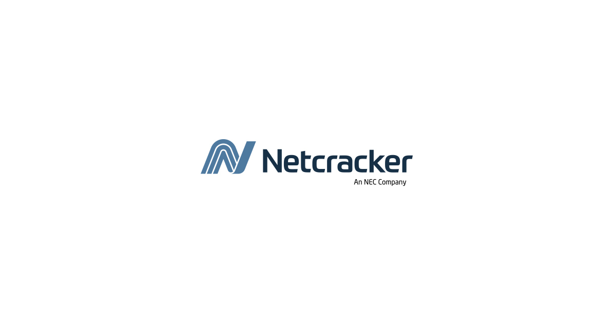 Netcracker Named Sole NFV MANO Market Leader By GlobalData | Business Wire