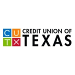 CUTX-Logo.jpg