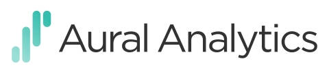 Aural Analytics, Inc. Logo
