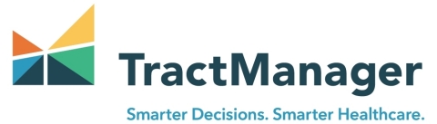 TractManager Logo