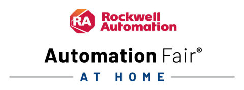 Automation Fair At Home happening Nov. 16-20 will bring together makers, builders & innovators from around the globe to discover the latest innovations in industrial automation.