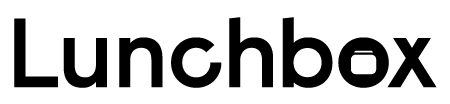 Lunchbox Logo