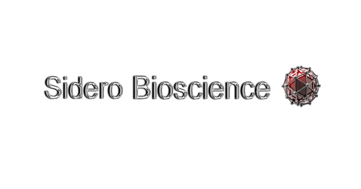 Sidero Bioscience Announces Agreement with SRS Life Sciences for