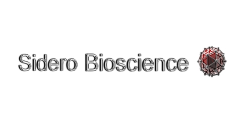 Sidero Bioscience, LLC Logo