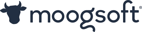Moogsoft Logo