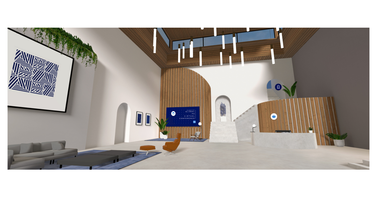 American Express To Host Ninth Annual Business Class LIVE Summit For Success For Small 