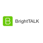 BrightTALK_Logo.jpg