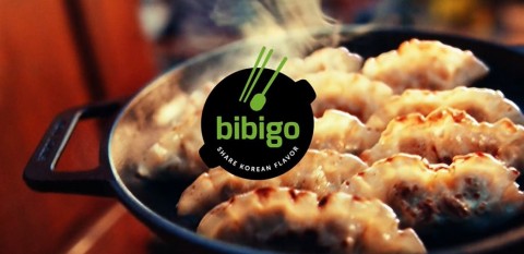 Bibigo - South Korean Flavor (Photo: Business Wire)