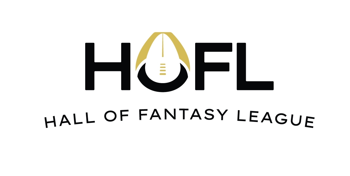 Hall of Fame Resort & Entertainment Company Introduces the Hall Of Fantasy  League, the First Community-Backed National Fantasy League