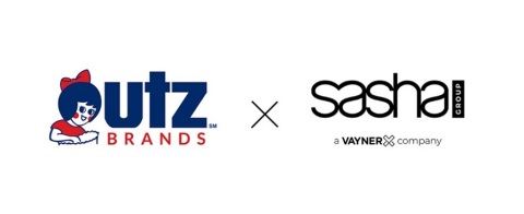 Utz Brands, Inc. Logo