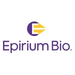 epirium-bio-tm-logo.jpg