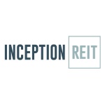 Caribbean News Global Inception_REIT_Full_Logo Inception REIT Enters Into Merger Agreement with Subversive Real Estate Acquisition REIT LP 