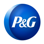 1_PG_LOGO_RGB_HR.jpg
