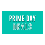 prime day samsonite