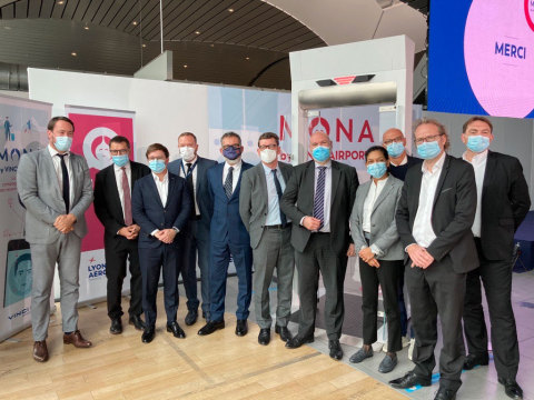 thumbnail (Photo: Business Wire)