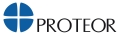 Proteor将收购Freedom Innovations资产，以此扩大下肢义肢业务