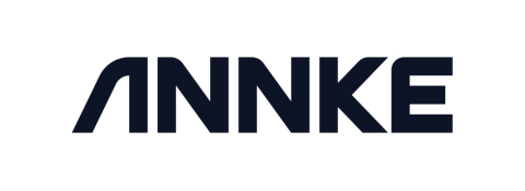 ANNKE Logo