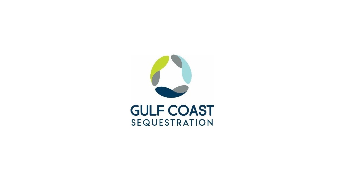 Gulf Coast Sequestration Makes Initial Filing to Obtain EPA Permit for ...