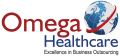Omega Healthcare Recognized as Star Performer by Everest Group RCM Operations – Services PEAK Matrix Assessment 2020