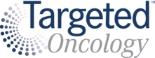 Targeted Oncology™ Logo
