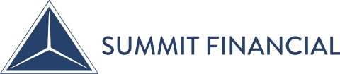 Summit Financial Logo