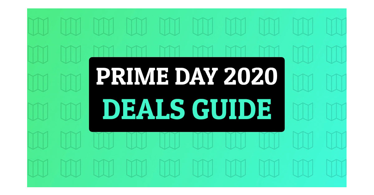 Best Prime Day Smart Tv 4k Tv Deals Best Tcl Samsung Lg Sony Tv Tv Projector Deals Collated By Retail Fuse Business Wire