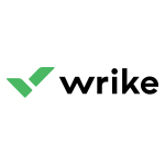 Wrike Announces Jackie Joyner-Kersee and Eniola Aluko to Deliver Keynotes at Wrike Collaborate 2020