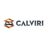 Calviri, Inc. Receives Exclusive Patent License to Immunosignature Technology, Strengthening Its Disease Diagnostic Capabilities