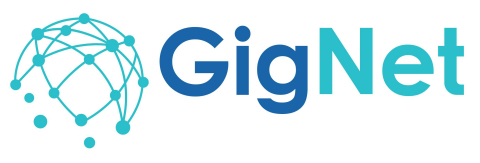 GigNet Logo