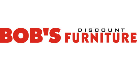 Ceo of deals bob's discount furniture