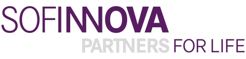 Sofinnova Partners Logo