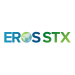 EROS_STX_COLOR_RGB.jpg