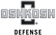  Oshkosh Defense, LLC