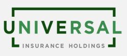 Universal Insurance Holdings, Inc. Logo