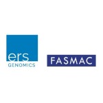 ERS GenomicsはファスマックとのCRISPR/Cas9研究試薬の日本における商業化に関する契約締結を発表