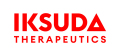 Iksuda Therapeutics与哥廷根大学签订许可协议以开发新一代抗体药物螯合物