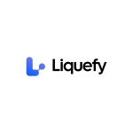 Liquefy Gains In-Principle Approval for the First Licensed Tokenized Securities Private Financing Platform in UAE thumbnail
