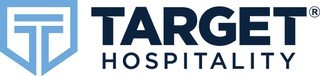 Target Hospitality Corp. Logo