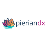 PierianDxとピラー・バイオサイエンシズが精密がん治療を支えるための提携関係を発表