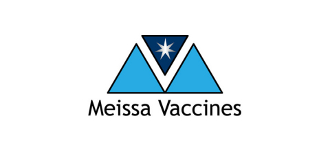 Meissa Vaccines Logo