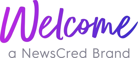 NewsCred Logo