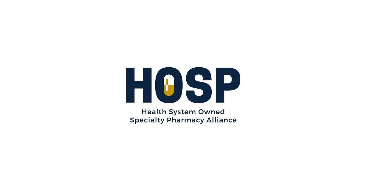 Health Systems Join Forces to Launch Specialty Pharmacy Alliance