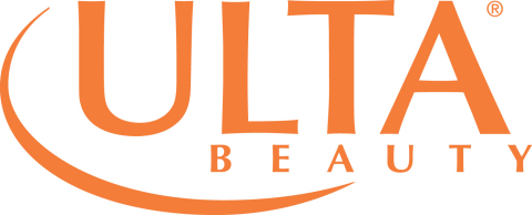 Ulta Beauty Logo